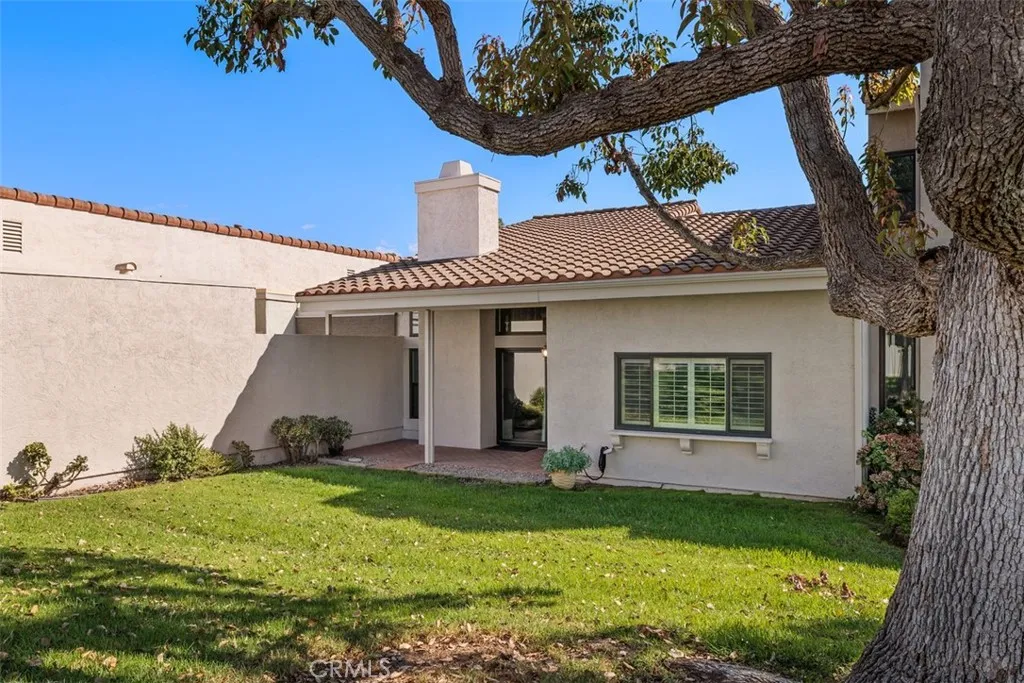 17930 Villamoura, Poway, California 92064 home-pic-29