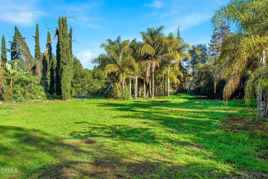 1400 Park Drive, Ojai, California 93023 home-pic-14