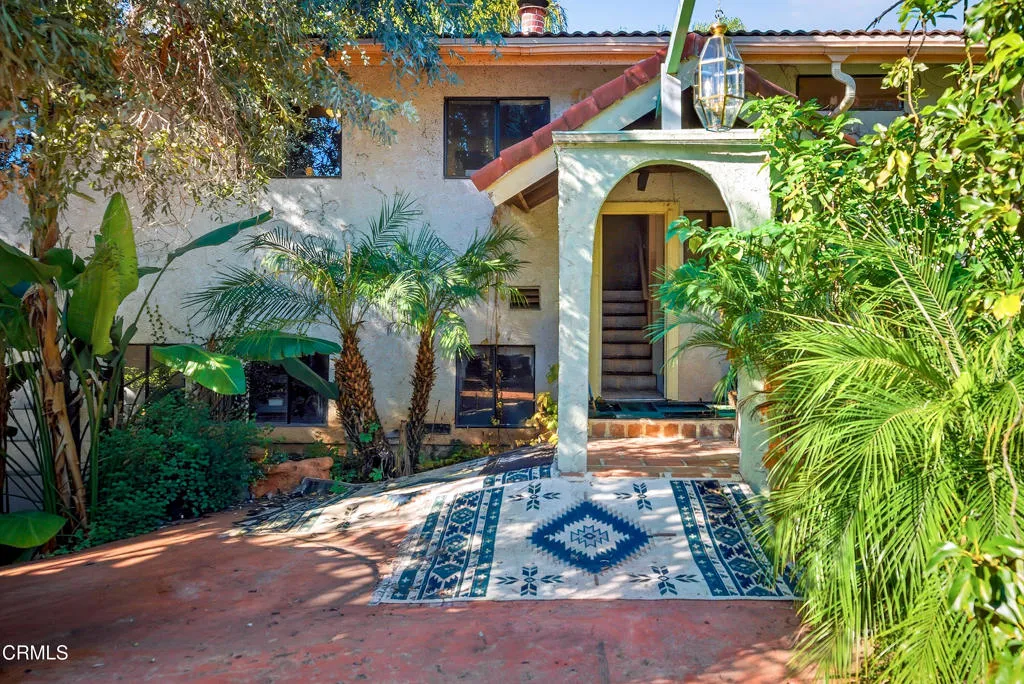 1400 Park Drive, Ojai, California 93023 home-pic-7