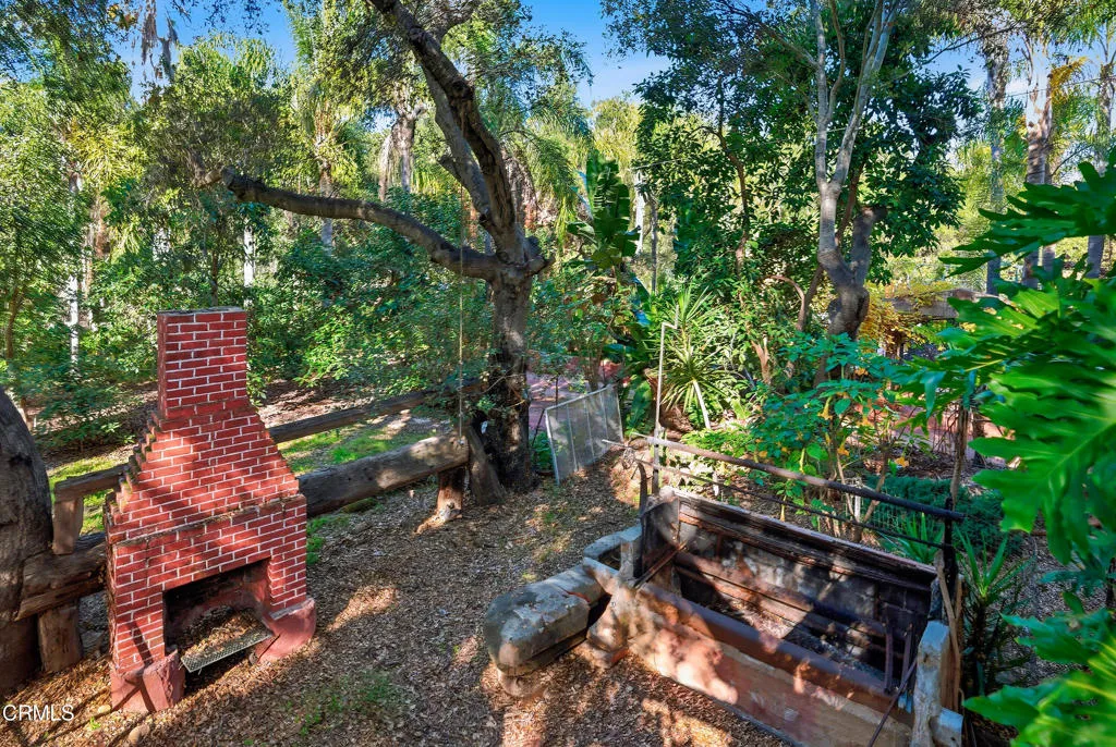 1400 Park Drive, Ojai, California 93023 home-pic-42