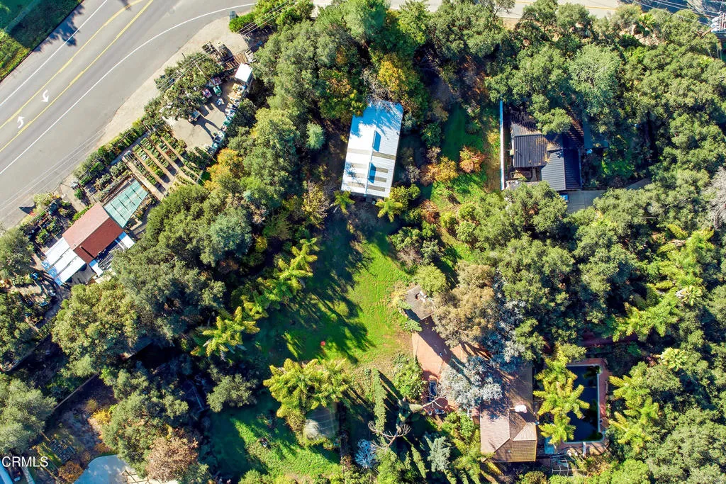 1400 Park Drive, Ojai, California 93023 home-pic-58