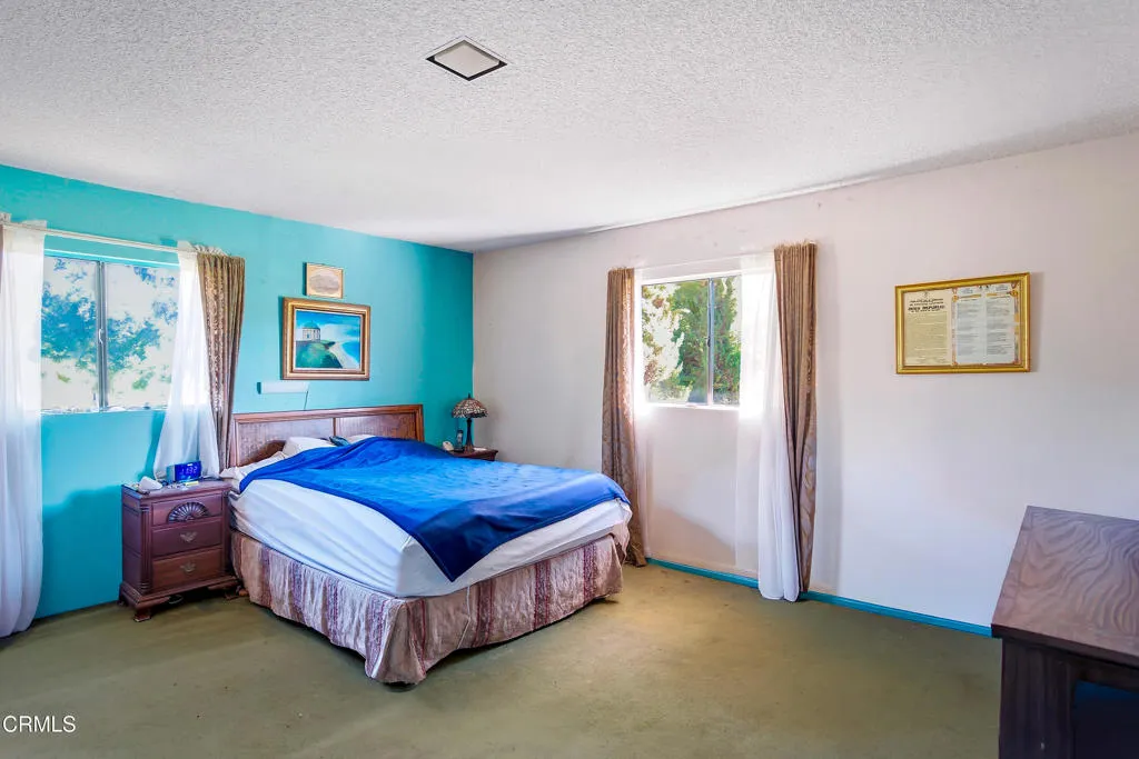 1400 Park Drive, Ojai, California 93023 home-pic-31