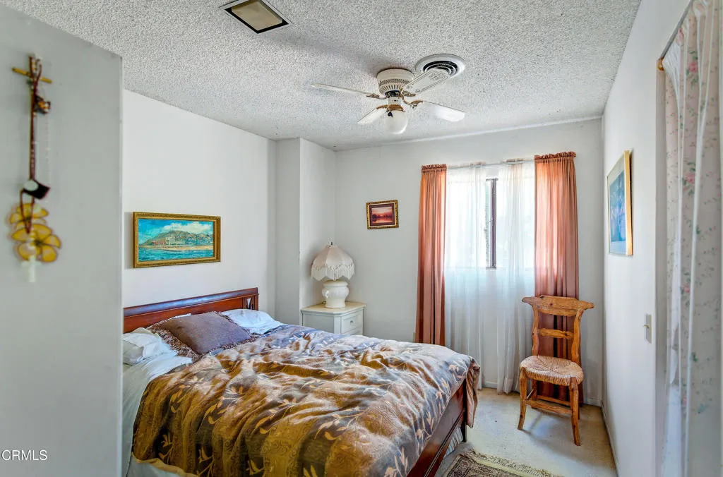 1400 Park Drive, Ojai, California 93023 home-pic-25