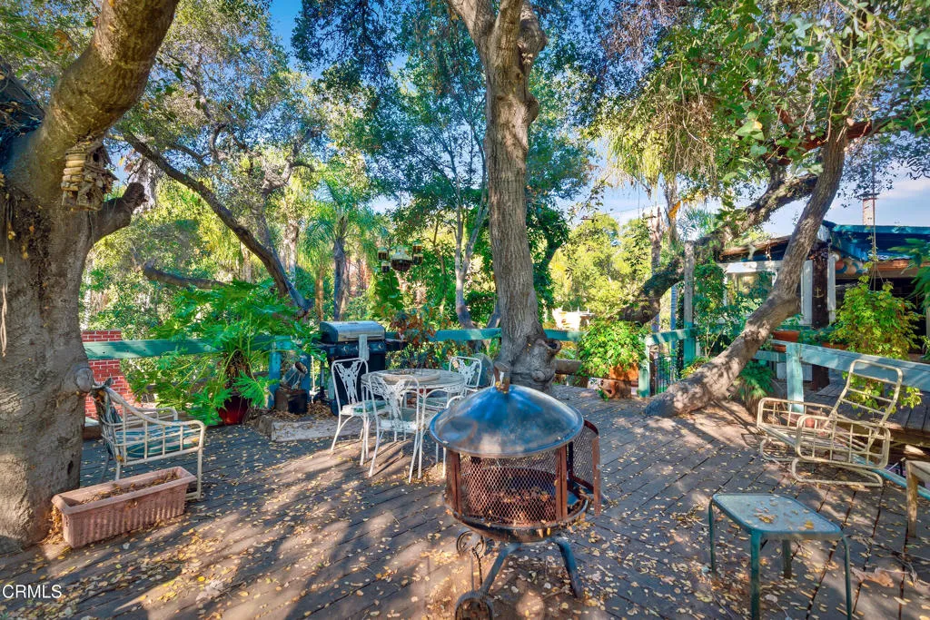 1400_Park_029