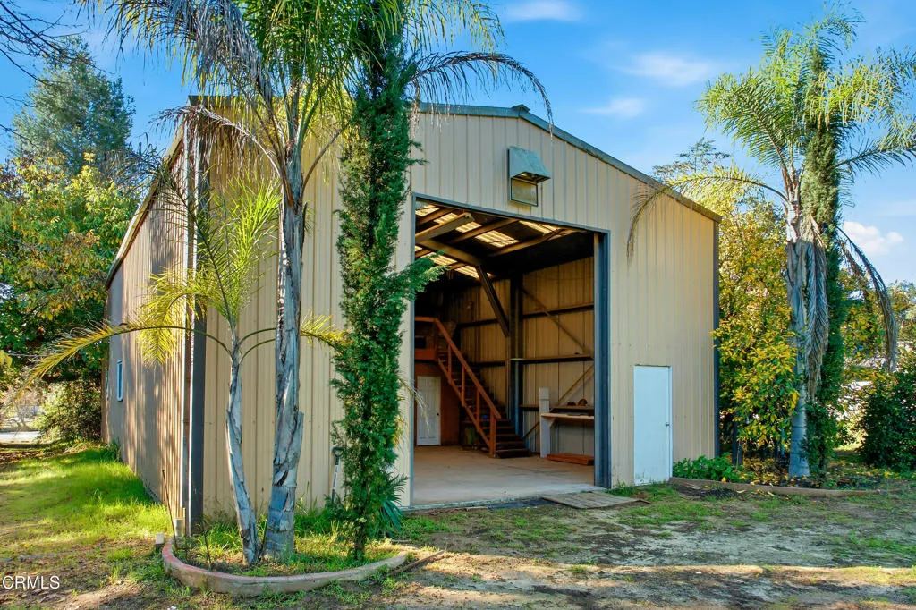 1400 Park Drive, Ojai, California 93023 home-pic-18