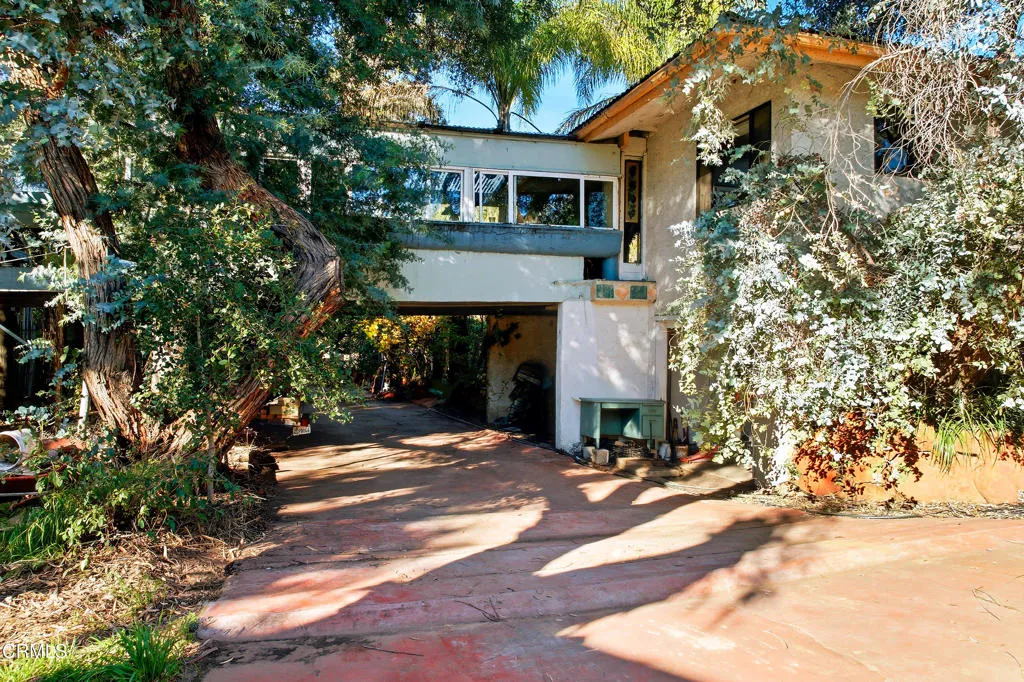 1400 Park Drive, Ojai, California 93023 home-pic-6