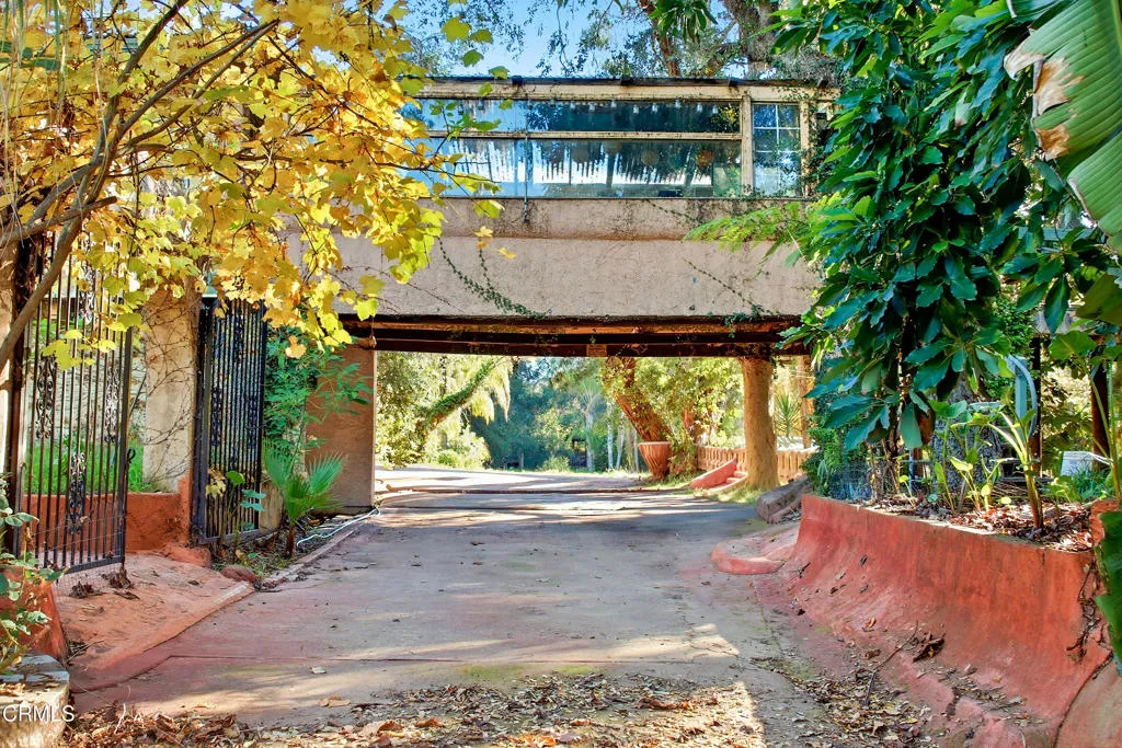 1400 Park Drive, Ojai, California 93023 home-pic-13