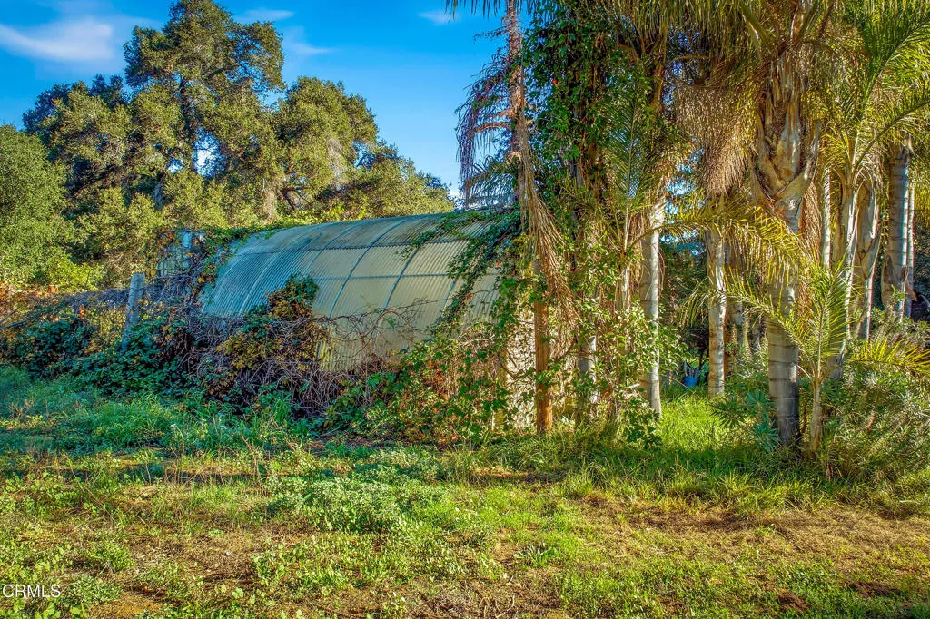 1400 Park Drive, Ojai, California 93023 home-pic-17