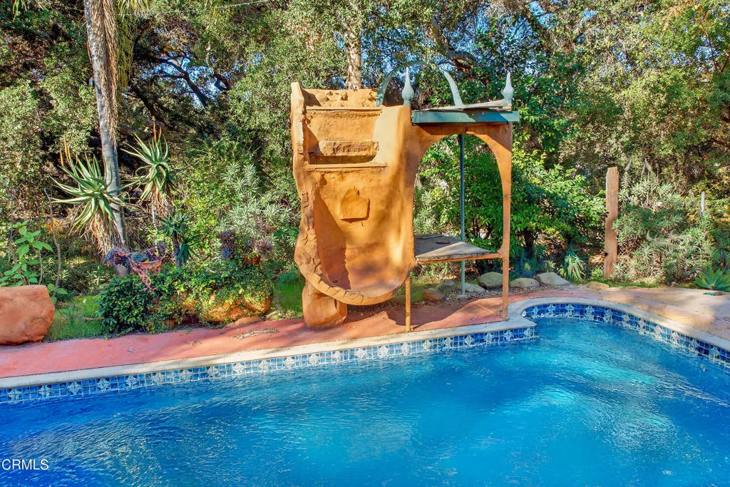 1400 Park Drive, Ojai, California 93023 home-pic-61