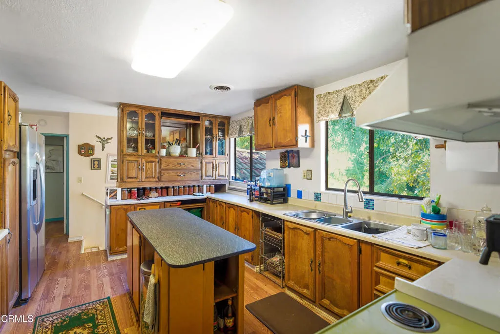 1400 Park Drive, Ojai, California 93023 home-pic-20