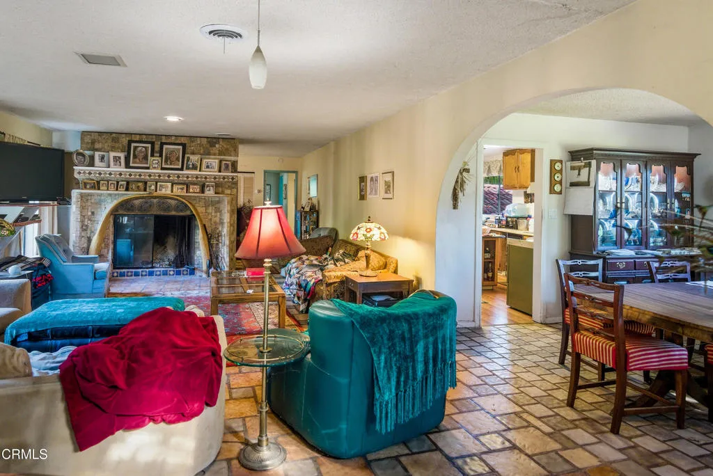 1400 Park Drive, Ojai, California 93023 home-pic-24