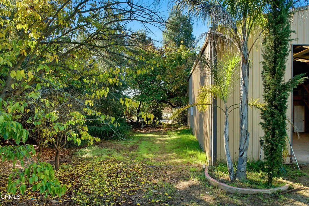 1400 Park Drive, Ojai, California 93023 home-pic-50