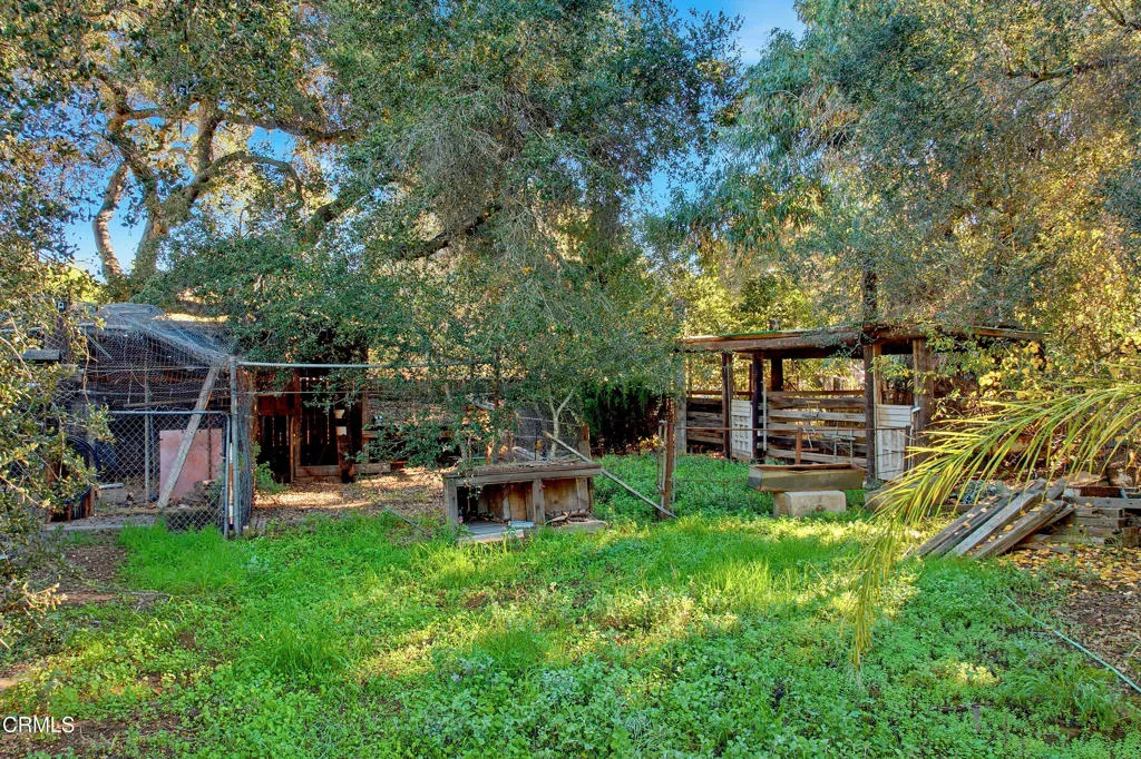 1400 Park Drive, Ojai, California 93023 home-pic-16