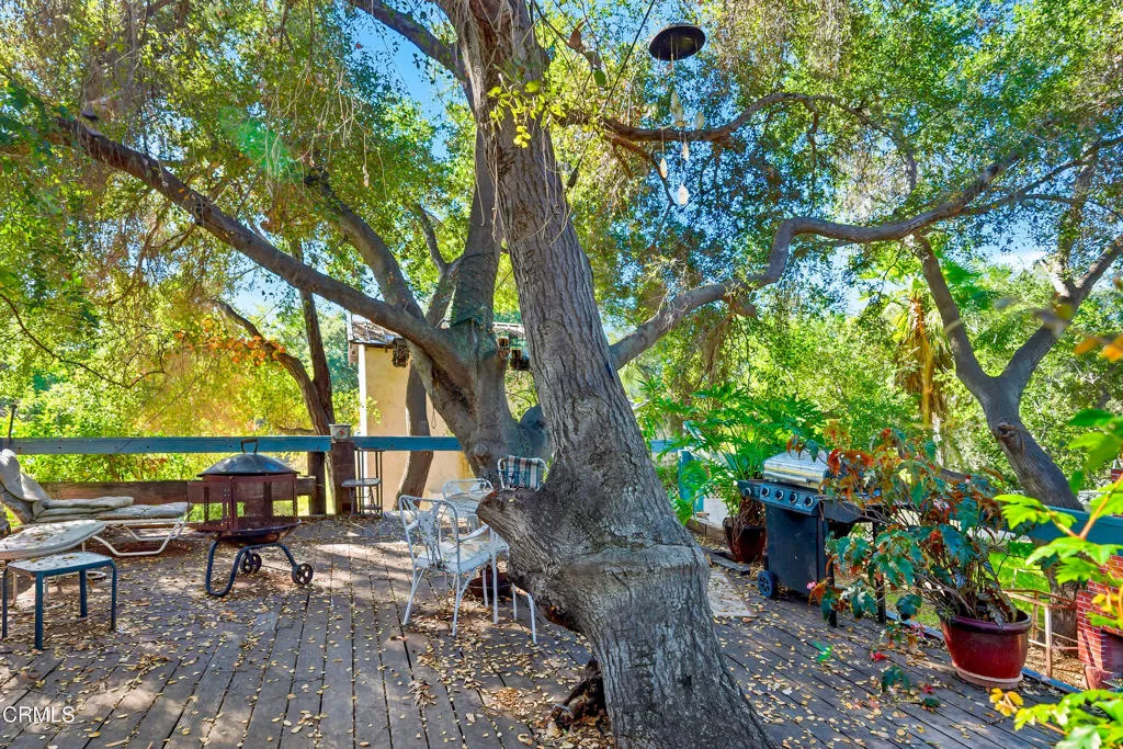 1400 Park Drive, Ojai, California 93023 home-pic-30
