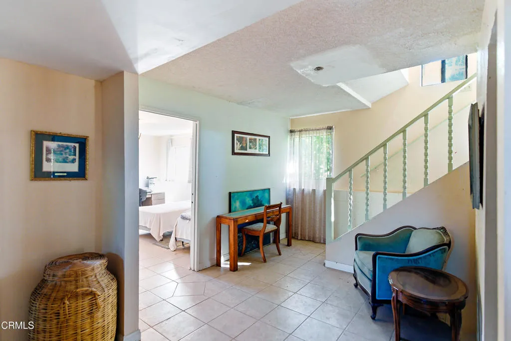 1400 Park Drive, Ojai, California 93023 home-pic-36