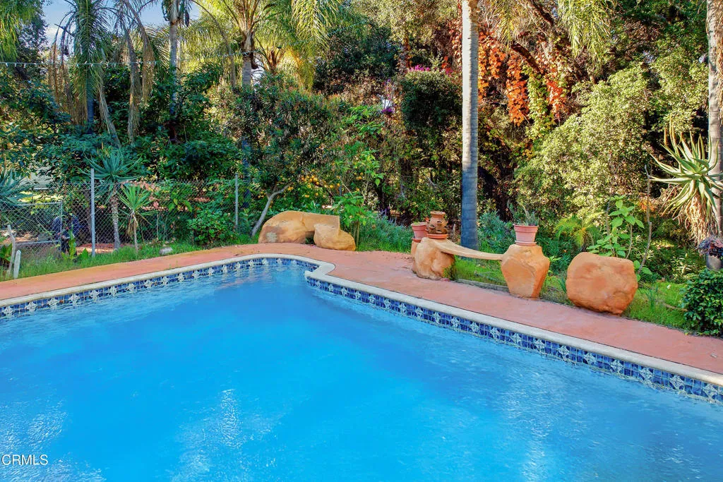 1400 Park Drive, Ojai, California 93023 home-pic-62