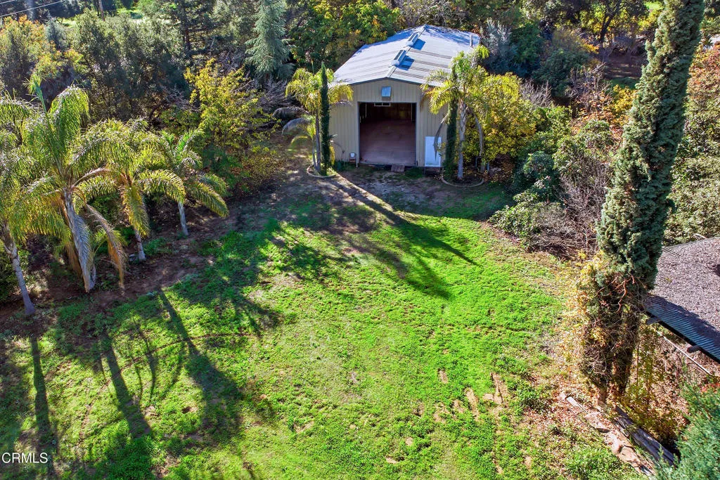 1400 Park Drive, Ojai, California 93023 home-pic-15