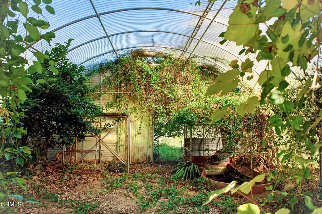 1400 Park Drive, Ojai, California 93023 home-pic-63