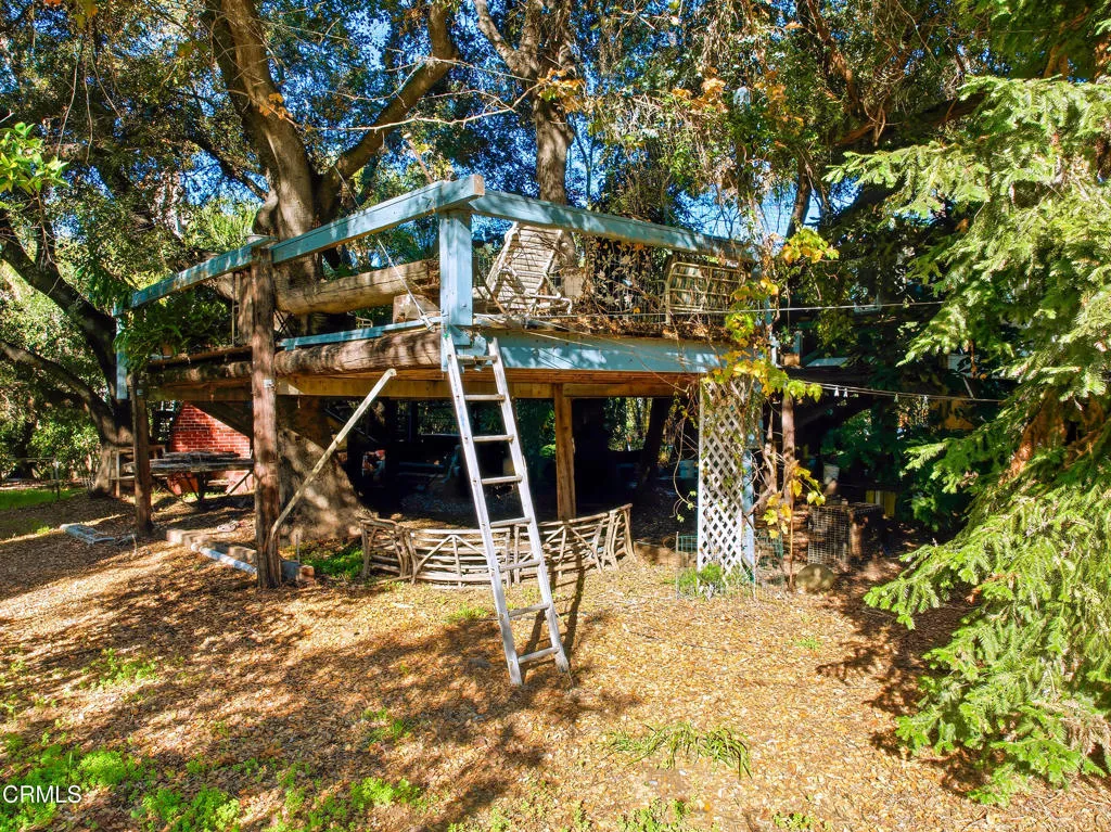 1400 Park Drive, Ojai, California 93023 home-pic-64