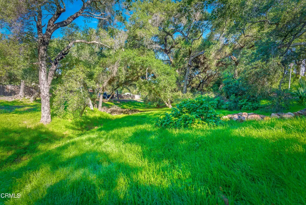 1400 Park Drive, Ojai, California 93023 home-pic-43