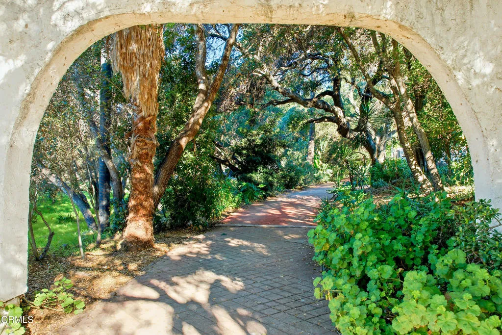1400 Park Drive, Ojai, California 93023 home-pic-10