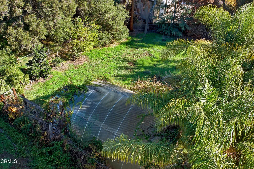 1400 Park Drive, Ojai, California 93023 home-pic-65