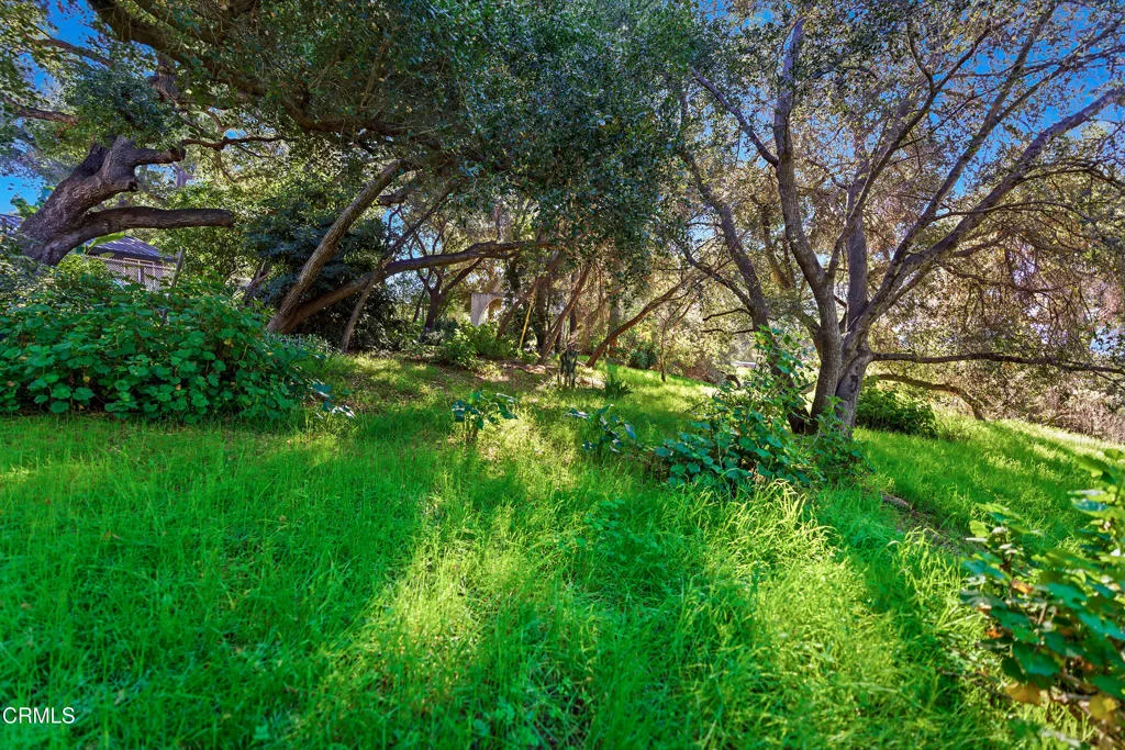 1400 Park Drive, Ojai, California 93023 home-pic-45