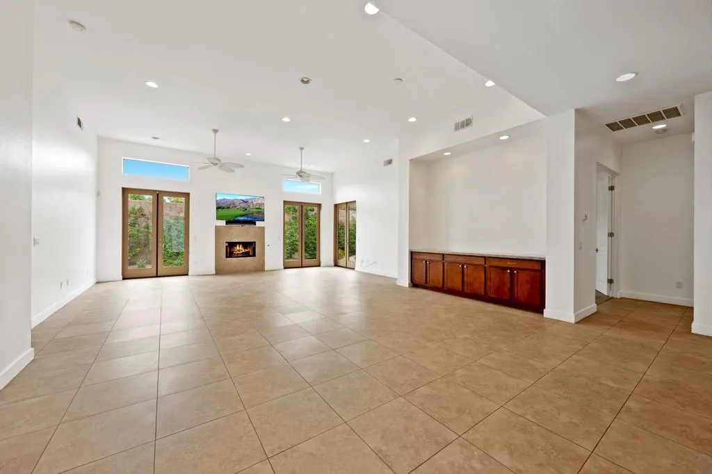 74158 Pele Place, Palm Desert, California 92211 home-pic-3