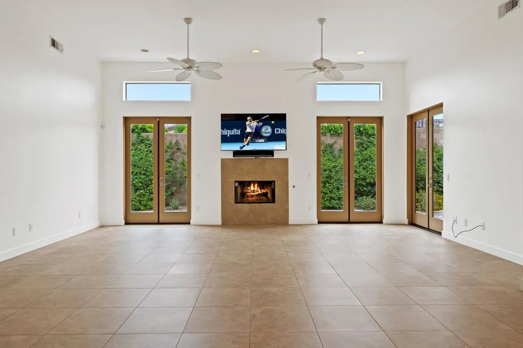 74158 Pele Place, Palm Desert, California 92211 home-pic-4