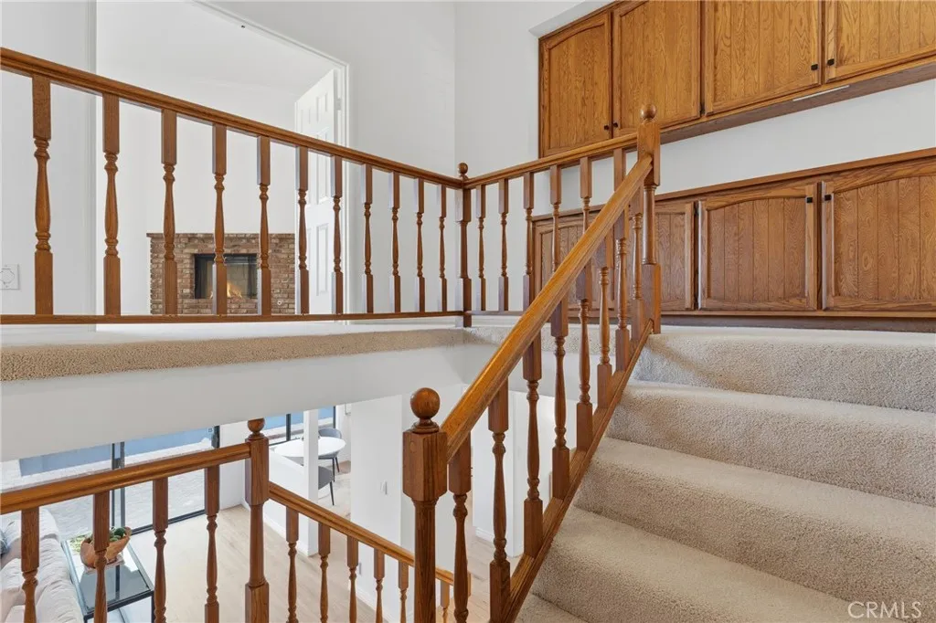 13033 Magnolia, Sherman Oaks, California 91423 home-pic-30