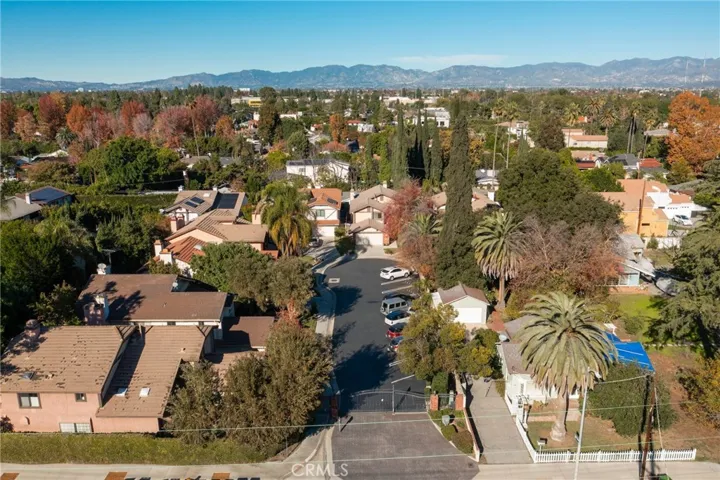 Private Gated Enclave of 8 Homes