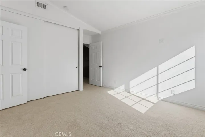 Bedroom 4 (Downstairs)