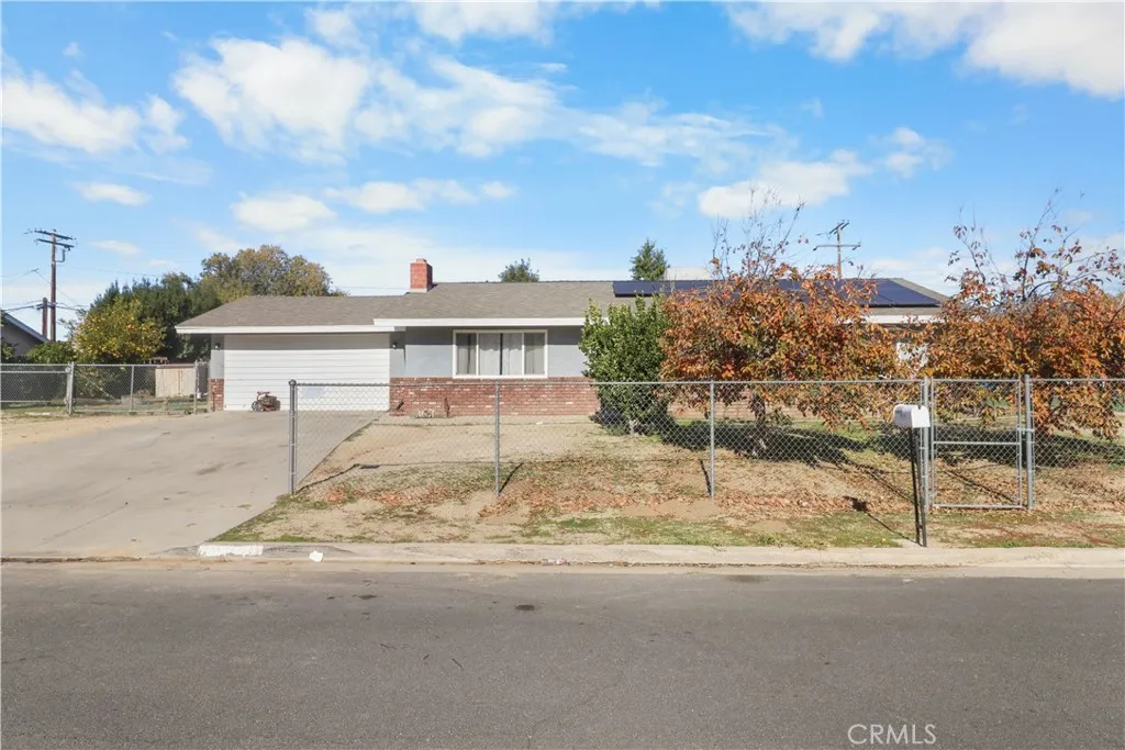 29220 Williams Avenue, Moreno Valley, California 92555 home-pic-1