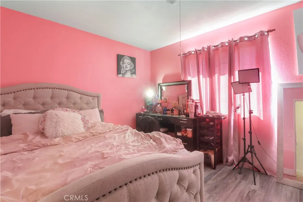 29220 Williams Avenue, Moreno Valley, California 92555 home-pic-14