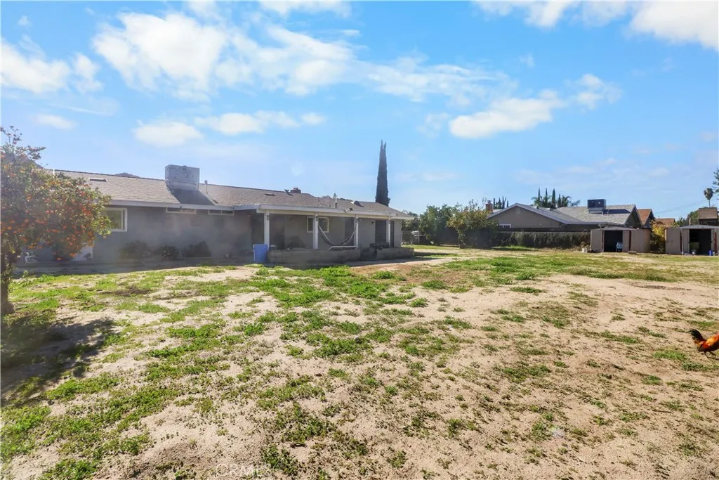 29220 Williams Avenue, Moreno Valley, California 92555 home-pic-3