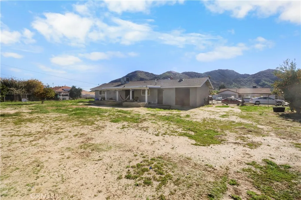 29220 Williams Avenue, Moreno Valley, California 92555 home-pic-4