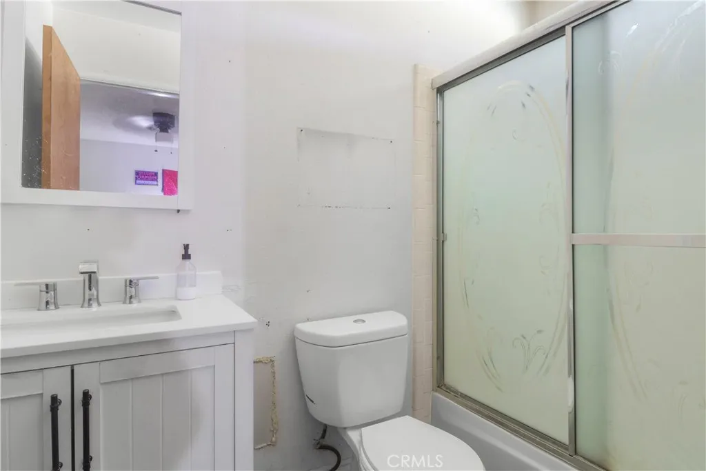 29220 Williams Avenue, Moreno Valley, California 92555 home-pic-15