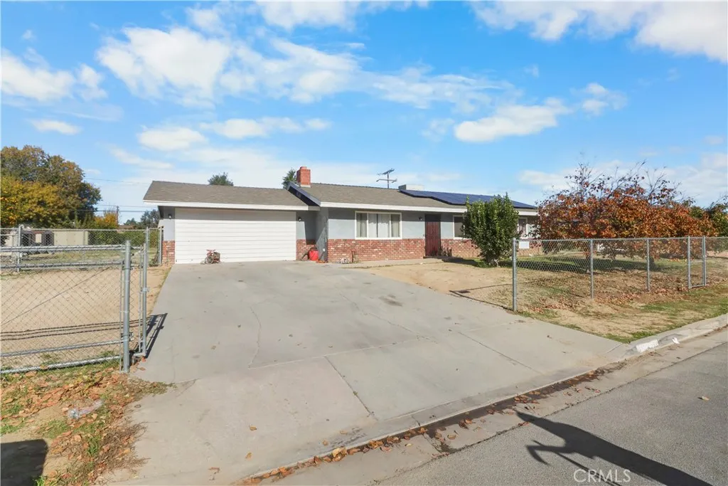 29220 Williams Avenue, Moreno Valley, California 92555 home-pic-2