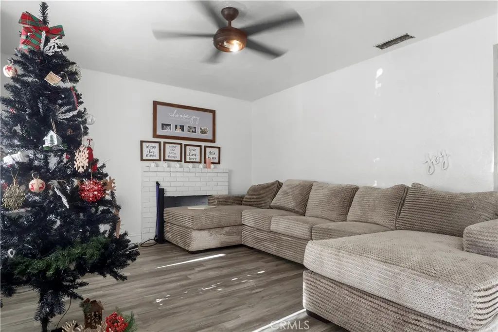 29220 Williams Avenue, Moreno Valley, California 92555 home-pic-6