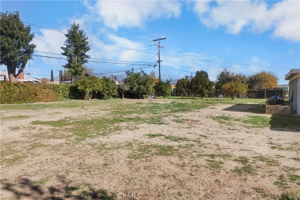 29220 Williams Avenue, Moreno Valley, California 92555 home-pic-5