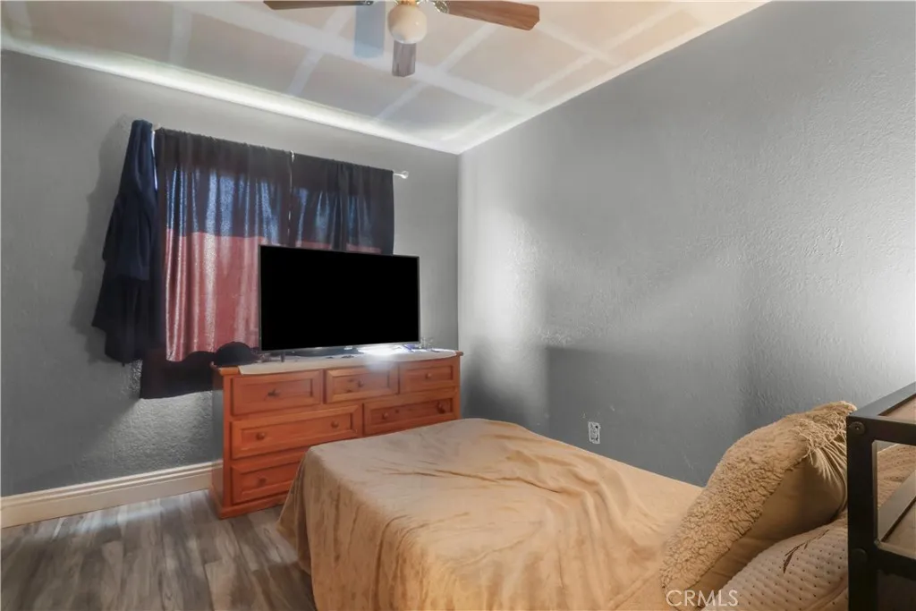 29220 Williams Avenue, Moreno Valley, California 92555 home-pic-13