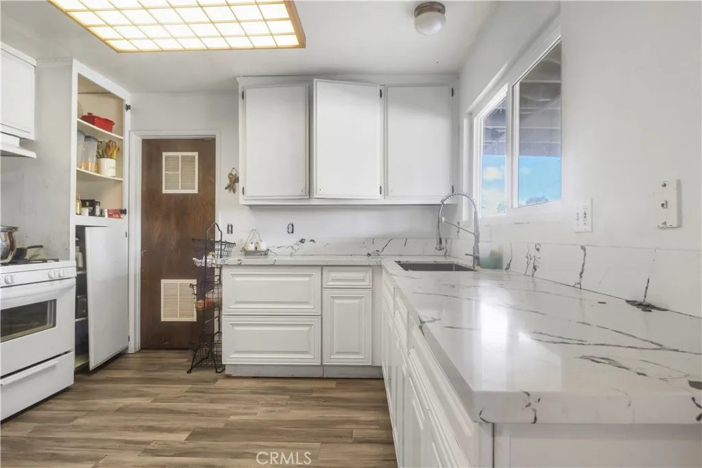 29220 Williams Avenue, Moreno Valley, California 92555 home-pic-10