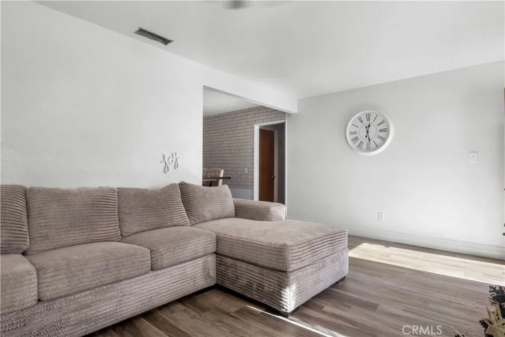 29220 Williams Avenue, Moreno Valley, California 92555 home-pic-8