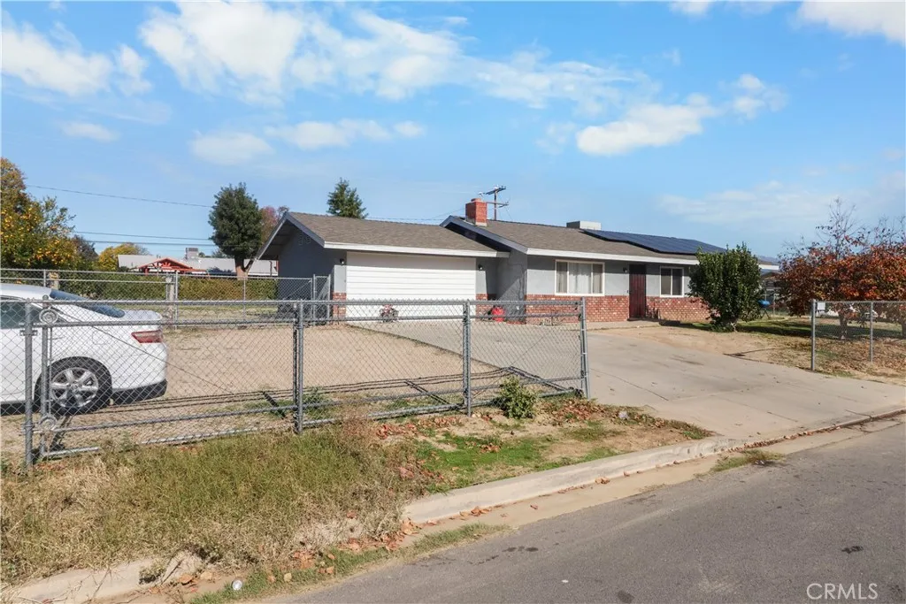 29220 Williams Avenue, Moreno Valley, California 92555 home-pic-0
