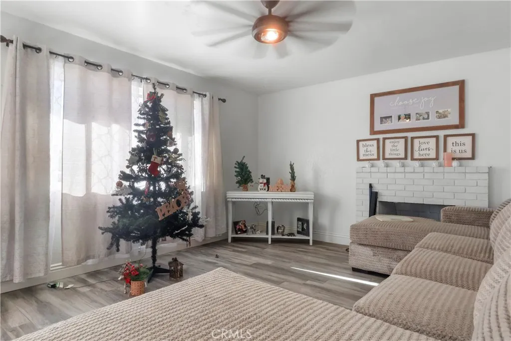 29220 Williams Avenue, Moreno Valley, California 92555 home-pic-7