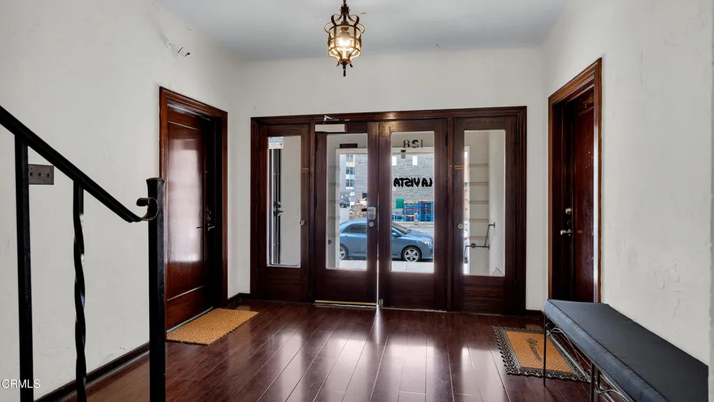 128 Lime Avenue 14, Long Beach, California 90802 home-pic-25