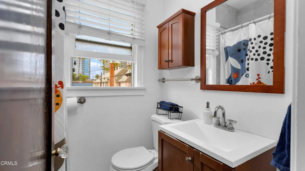 128 Lime Avenue 14, Long Beach, California 90802 home-pic-15