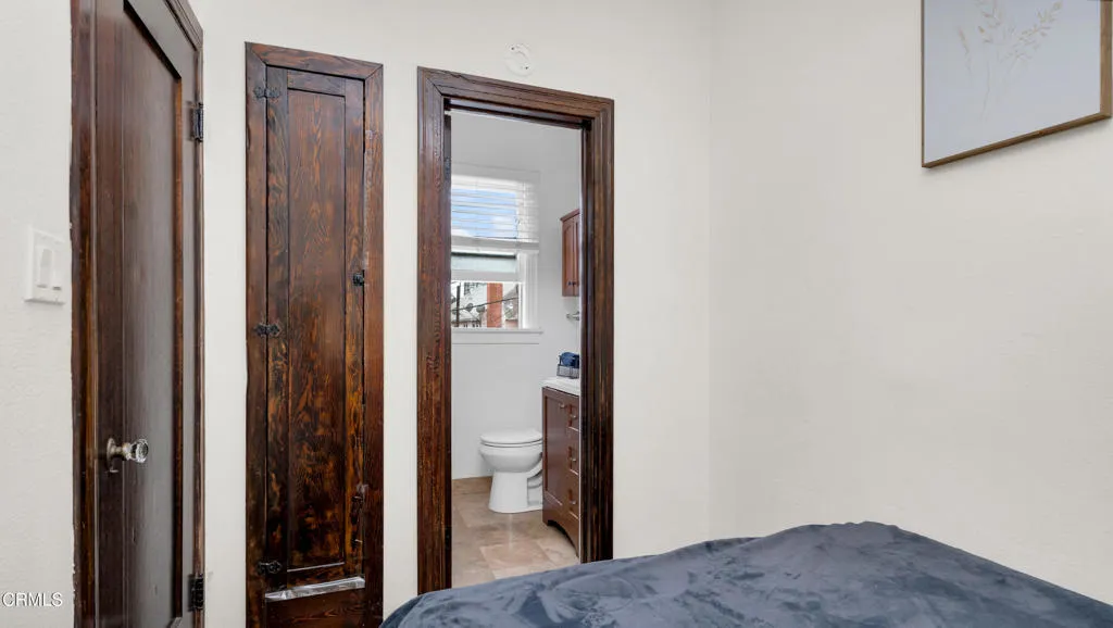 128 Lime Avenue 14, Long Beach, California 90802 home-pic-14