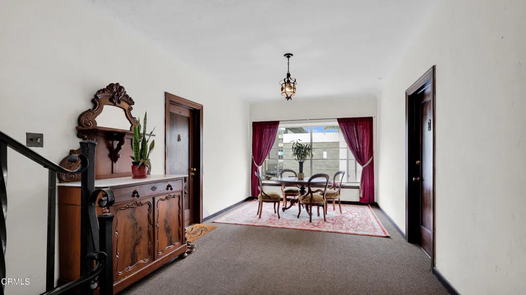 128 Lime Avenue 14, Long Beach, California 90802 home-pic-21