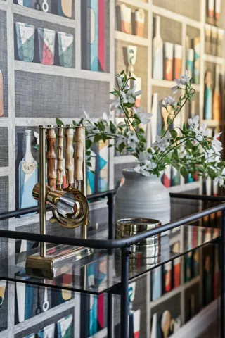 202-web-or-mls-26086 Bear Valley Heights